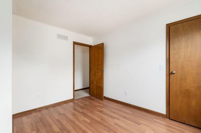 351 Northview Dr, House other with 4 bedrooms, 3 bathrooms and null parking in Powell OH | Image 23