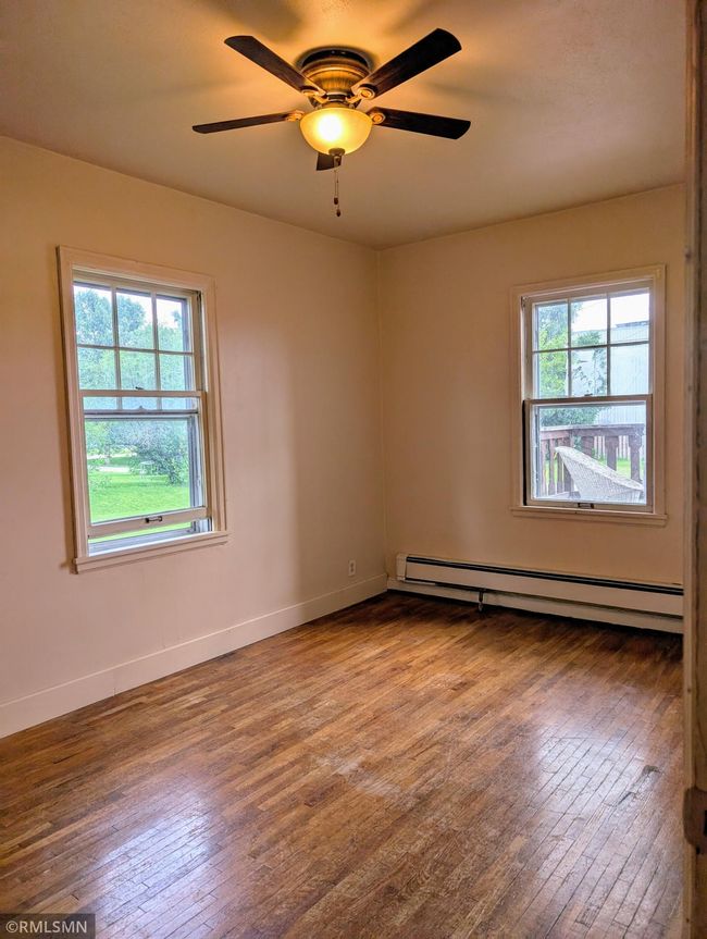 Main floor bedroom | Image 30