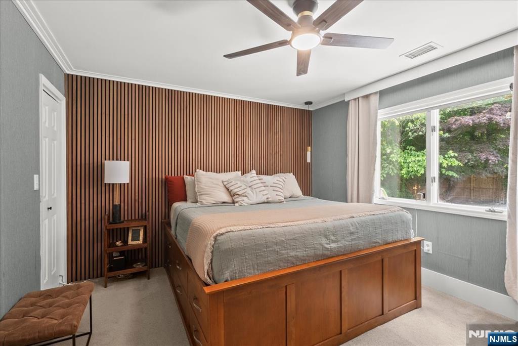Residential in West Milford 5