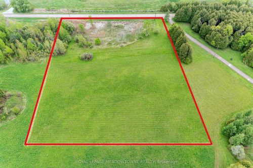 5169 First Line, Erin, ON, N0B2K0 | Card Image