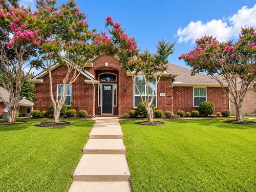 428 Hickory Dr, Murphy, TX, 75094-3356 | Card Image