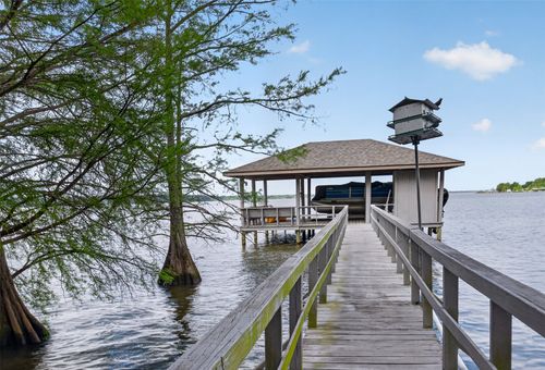 3450 Calumet Dr, Shreveport, LA, 71107-7410 | Card Image