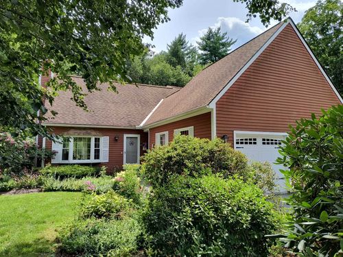 20-110 Arch St, Keene, NH, 03431-2166 | Card Image