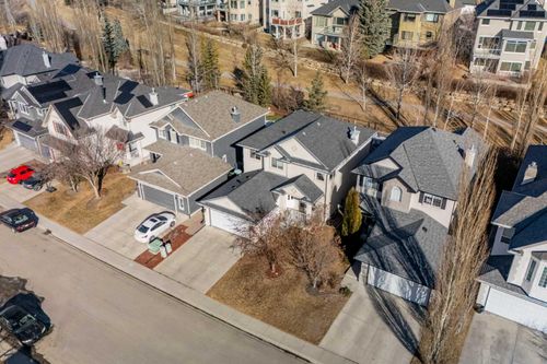 16 Tuscany Ridge Pl Nw, Calgary, AB, T3L2K7 | Card Image