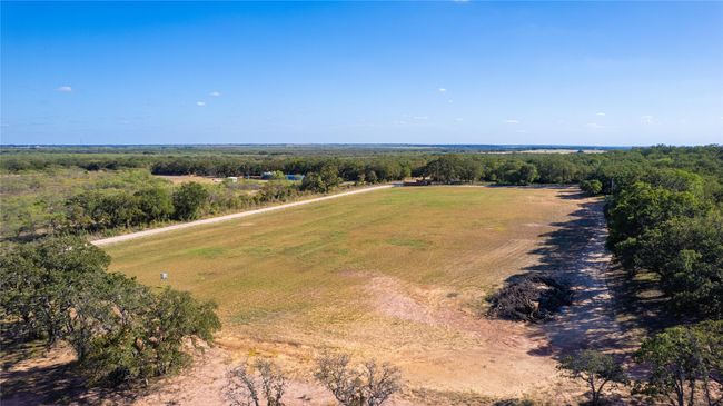 290 County Road 176, House other with 2 bedrooms, 2 bathrooms and null parking in Bangs TX | Image 16
