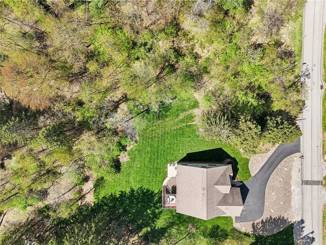 219 Highview Ave, House other with 4 bedrooms, 3 bathrooms and 2 parking in Pittsburgh PA | Image 45