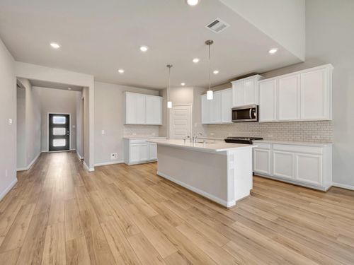 1621 Hopson Ranch Dr, Conroe, TX, 77301-1749 | Card Image