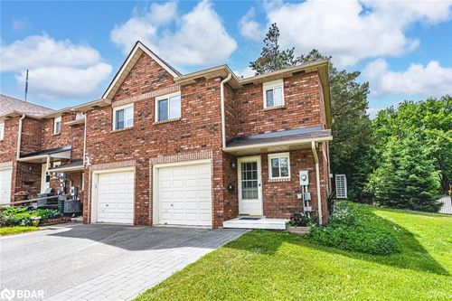 7 Partridge Rd, Barrie, ON, L4N6W4 | Card Image