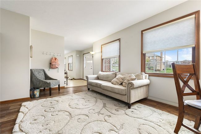 103 Turkmar Dr, House other with 4 bedrooms, 3 bathrooms and 2 parking in Aliquippa PA | Image 14