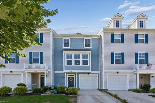 1504 Prosperity Ct, Williamsburg, VA, 23188-3041 | Card Image