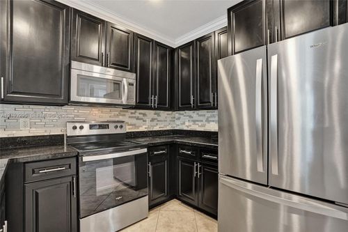 3612 Nw 13th St, Lauderhill, FL, 33311 | Card Image