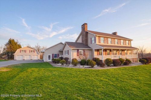 109 Father John Dr, Lake Ariel, PA, 18436-4629 | Card Image