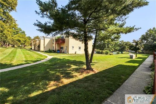5a-13 Lake Ave, East Brunswick, NJ, 08816-1824 | Card Image