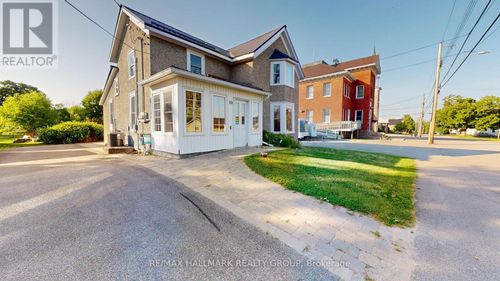 10 Wellington St E, Athens, ON, K0E1B0 | Card Image