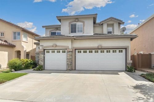 466 Fallbrook Ave, Newbury Park, CA, 91320-4252 | Card Image