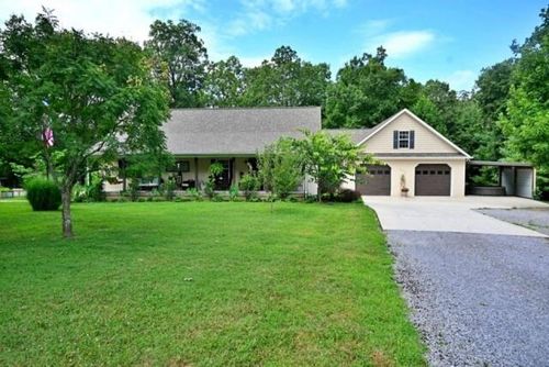 472 Beaver Dr, Trenton, GA, 30752-5567 | Card Image