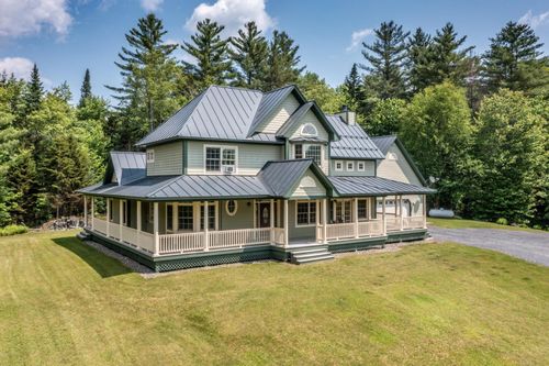 167 Eagle Ledge Rd, Worcester, VT, 05682-9619 | Card Image