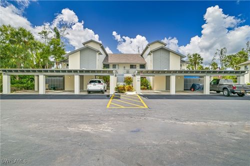 apt-f-17458 Blueberry Hill Dr, FORT MYERS, FL, 33908-6113 | Card Image