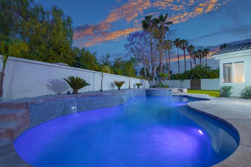6 Bristol Ct, Rancho Mirage, CA, 92270-1628 | Card Image
