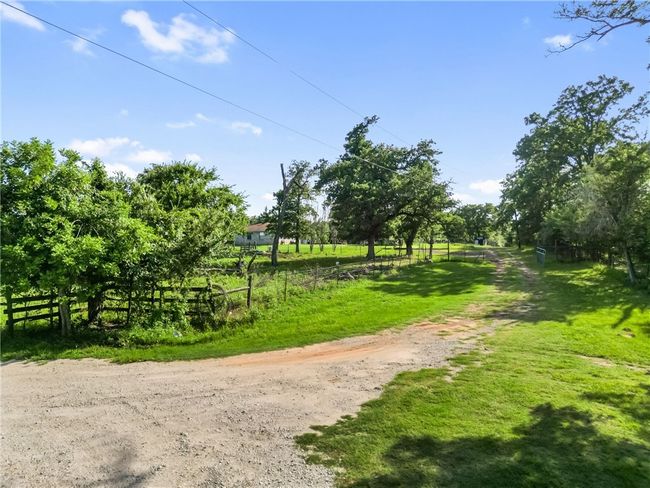 View of home's community with a view of countryside | Image 33