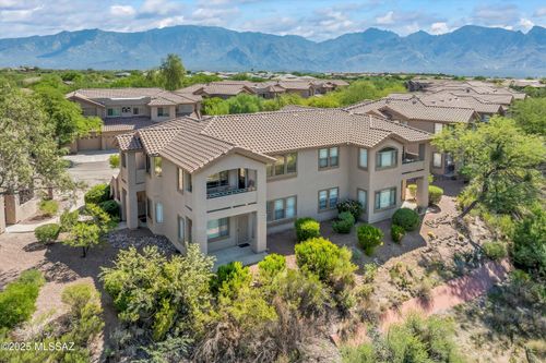 apt-212-755 W Vistoso Highlands Dr, Oro Valley, AZ, 85755-6207 | Card Image