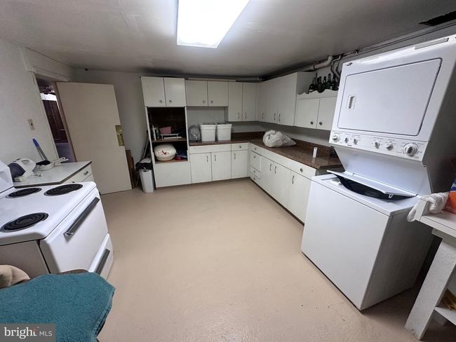 23 N Valley View Ln, House other with 4 bedrooms, 3 bathrooms and null parking in KEYSER WV | Image 44