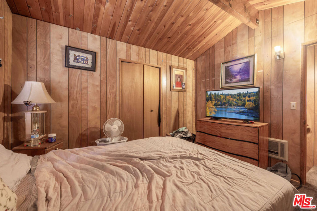 Residential in Big Bear City 5