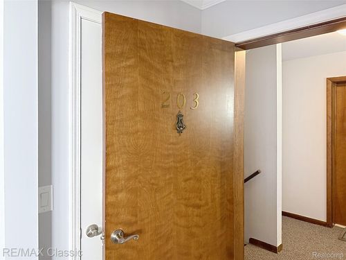apt-203-165 S Water St, Marine City, MI, 48039-3618 | Card Image