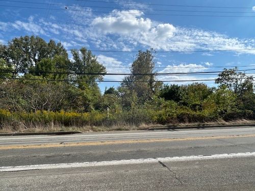 0 State Ave, Beaver, PA, 15009 | Card Image