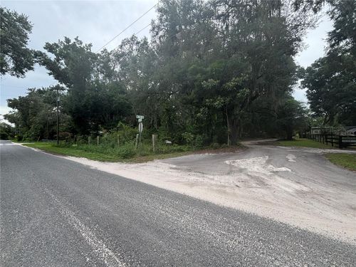 16130 Ne 30th Ct, CITRA, FL, 32113 | Card Image