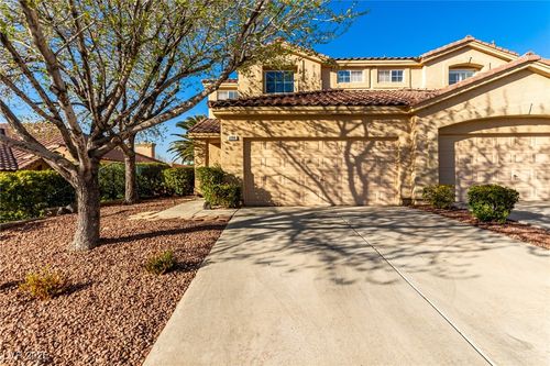 3098 Quail Crest Avenue, Henderson, NV, 89052 | Card Image