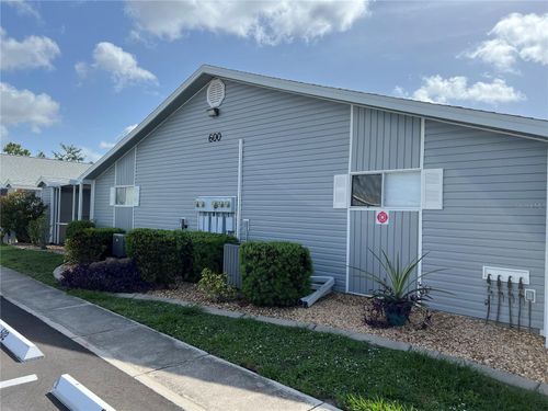 unit-602-3300 Loveland Blvd, Port Charlotte, FL, 33980-8797 | Card Image