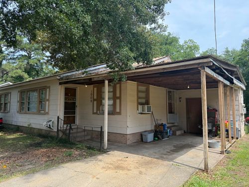 1009 Beatrice Ave, Columbia, MS, 39429-2524 | Card Image