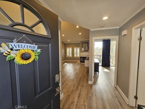 194 Via Contento, Rancho Santa Margarita, CA, 92688-2978 | Card Image