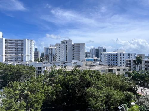 apt-706-1688 West Ave, Miami Beach, FL, 33139-2367 | Card Image