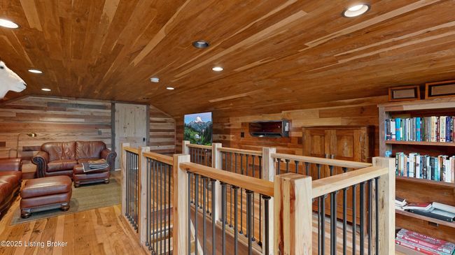 280 Taylor Bright Rd, House other with 1 bedrooms, 1 bathrooms and null parking in Bagdad KY | Image 19