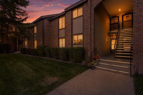 805-636 Horizon Dr, Grand Junction, CO, 81506-1990 | Card Image