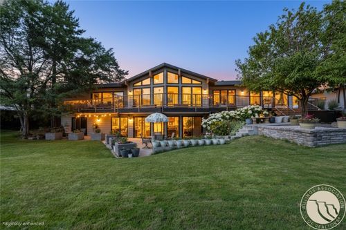 5810 Sam Snead Trail, Billings, MT, 59106 | Card Image