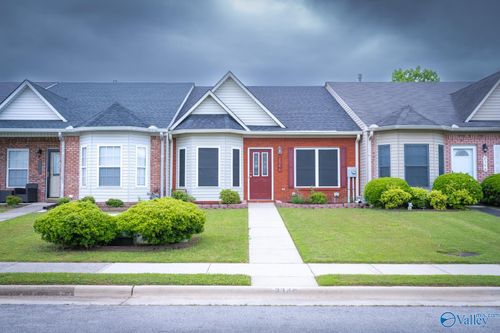 2346 Cameron St Sw, Decatur, AL, 35603-1340 | Card Image