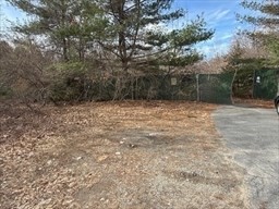 Land in Marlborough 4