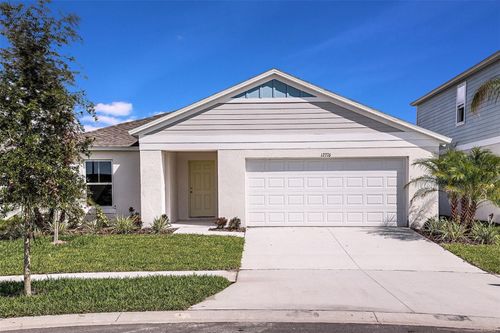 1201 Tidal St, HAINES CITY, FL, 33844-8577 | Card Image