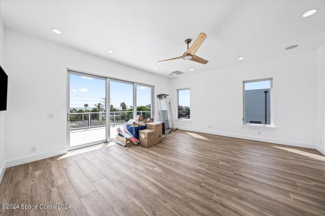 150 S Atlantic Ave, House other with 4 bedrooms, 4 bathrooms and null parking in COCOA BEACH FL | Image 36