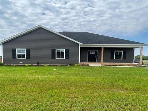 1200 Andover Dr, Franklin, KY, 42134-2468 | Card Image
