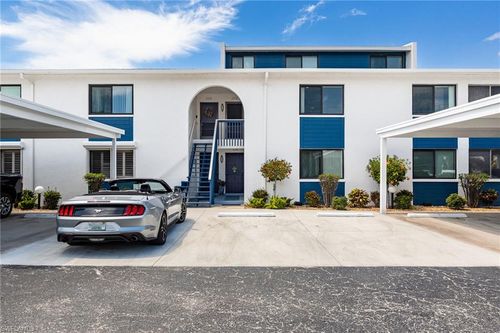 204-4904 Vincennes St, Cape Coral, FL, 33904 | Card Image