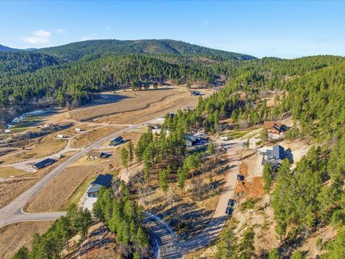 TBD Legends Ct, Sturgis, SD, 57785 | Card Image