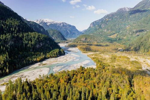 1184 Squamish River Way, Squamish, BC, V8B0G3 | Card Image