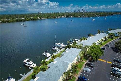 165 Pompano Dr Se, ST PETERSBURG, FL, 33705-4021 | Card Image
