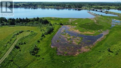 27 Seastone Dr, Home with 0 bedrooms, 0 bathrooms and null parking in Port Howe NS | Image 2