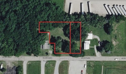 25 Copeland Ave, Marion, OH, 43302-1509 | Card Image