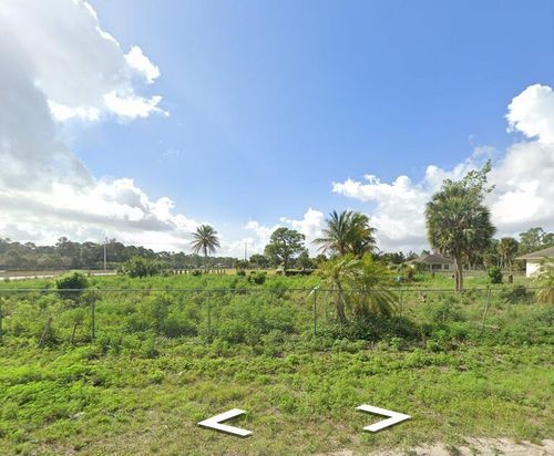 00000 71st Pl N, West Palm Beach, FL, 33404 | Card Image